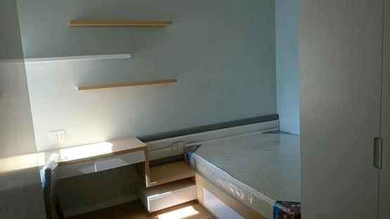 apartment for rent in tropic garden district 2  d205166 (7)